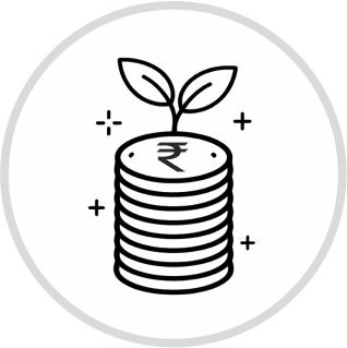 Equity-Oriented Funds