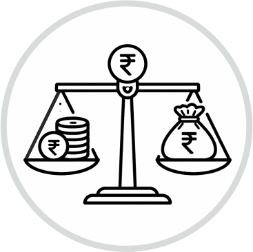 Hybrid Investment Strategies