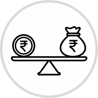 Hybrid & Asset Allocation Funds