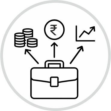 Portfolio diversification