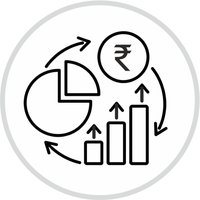 Return diversification