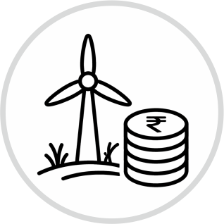 Thematic Funds, Sectoral, & Global Funds